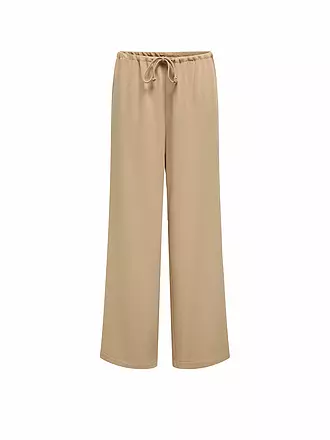 ONLY | Pantalon de tailleur ONLTHANA | 